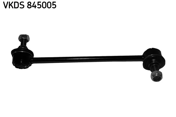 9813094prod